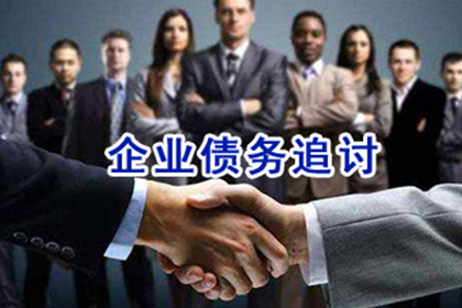 男友以欠条哄女友心情，分手后赔偿17万